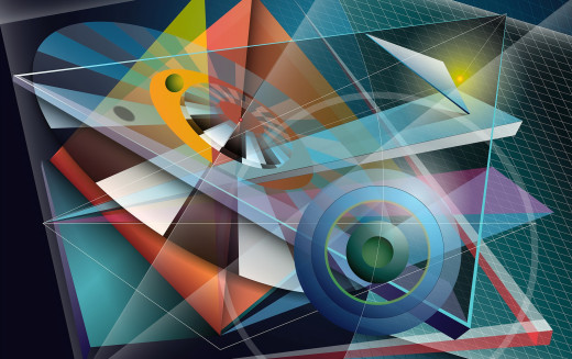 1373424 (a): :2048x1284